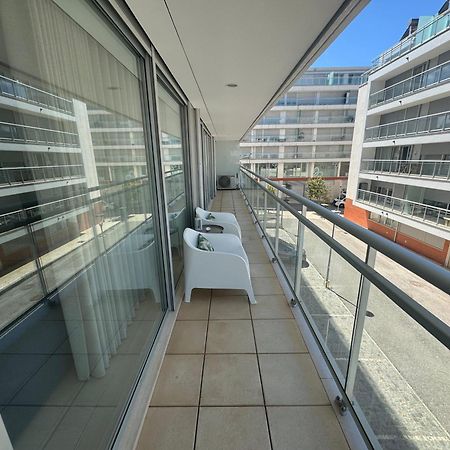 Apartamento Lux 1882 Figueira da Foz Eksteriør bilde