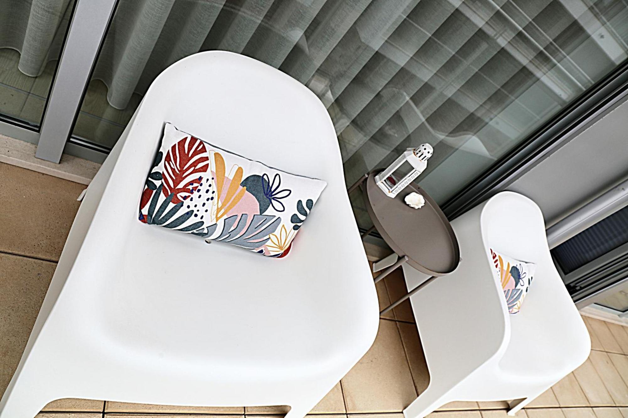 Apartamento Lux 1882 Figueira da Foz Eksteriør bilde