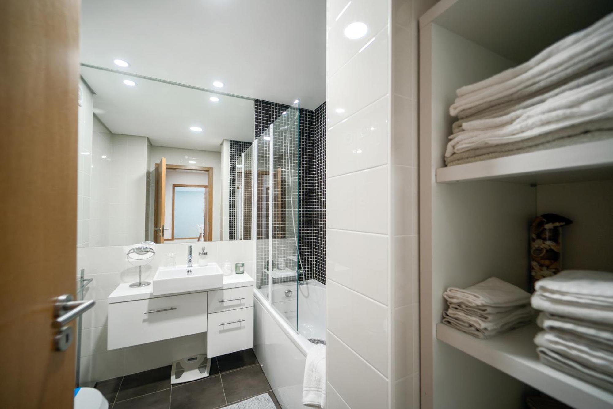 Apartamento Lux 1882 Figueira da Foz Eksteriør bilde