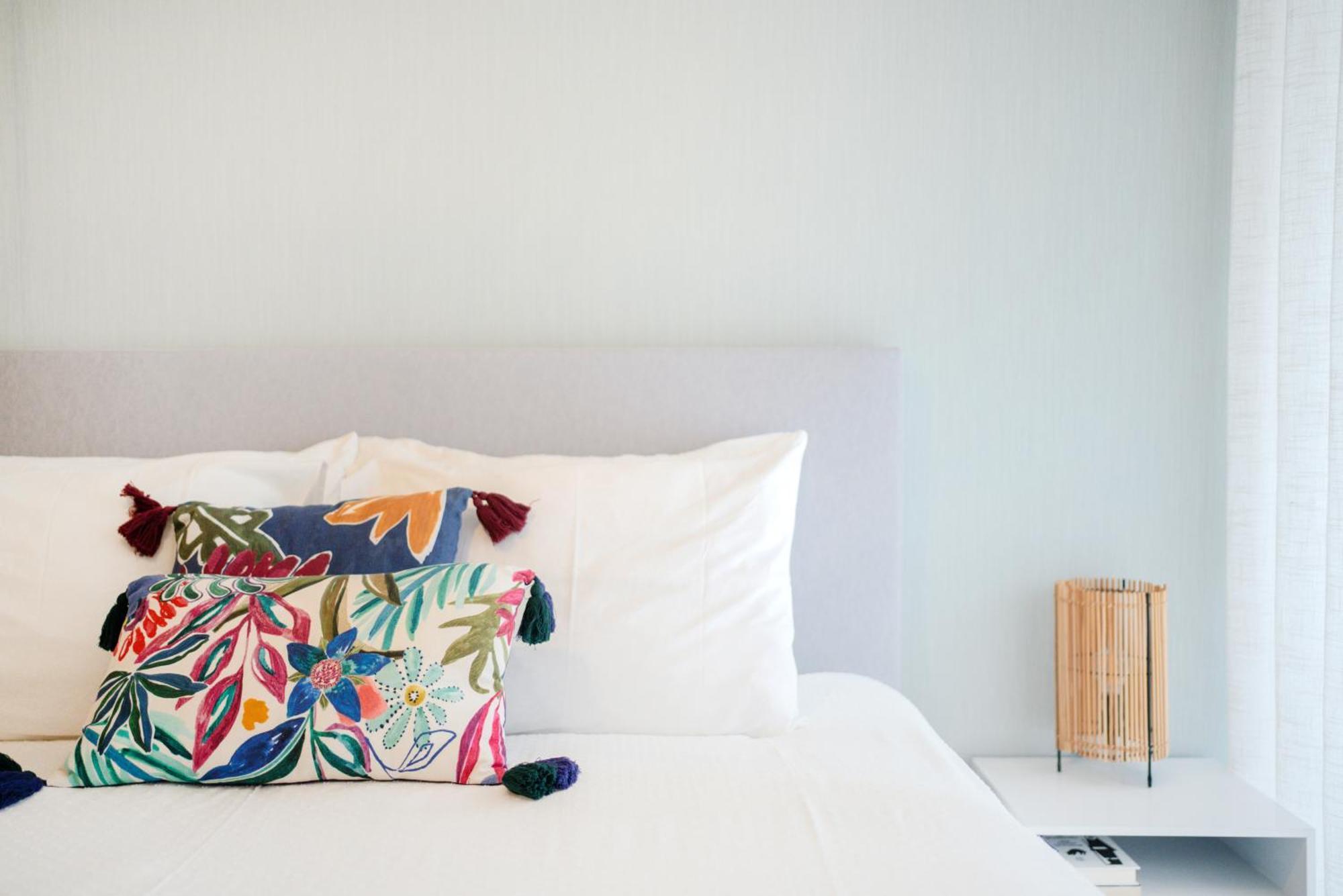 Apartamento Lux 1882 Figueira da Foz Eksteriør bilde