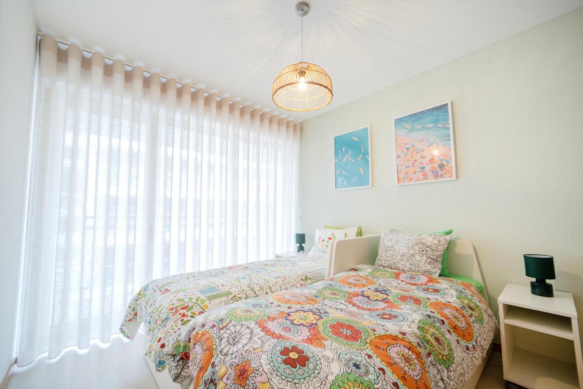 Apartamento Lux 1882 Figueira da Foz Eksteriør bilde