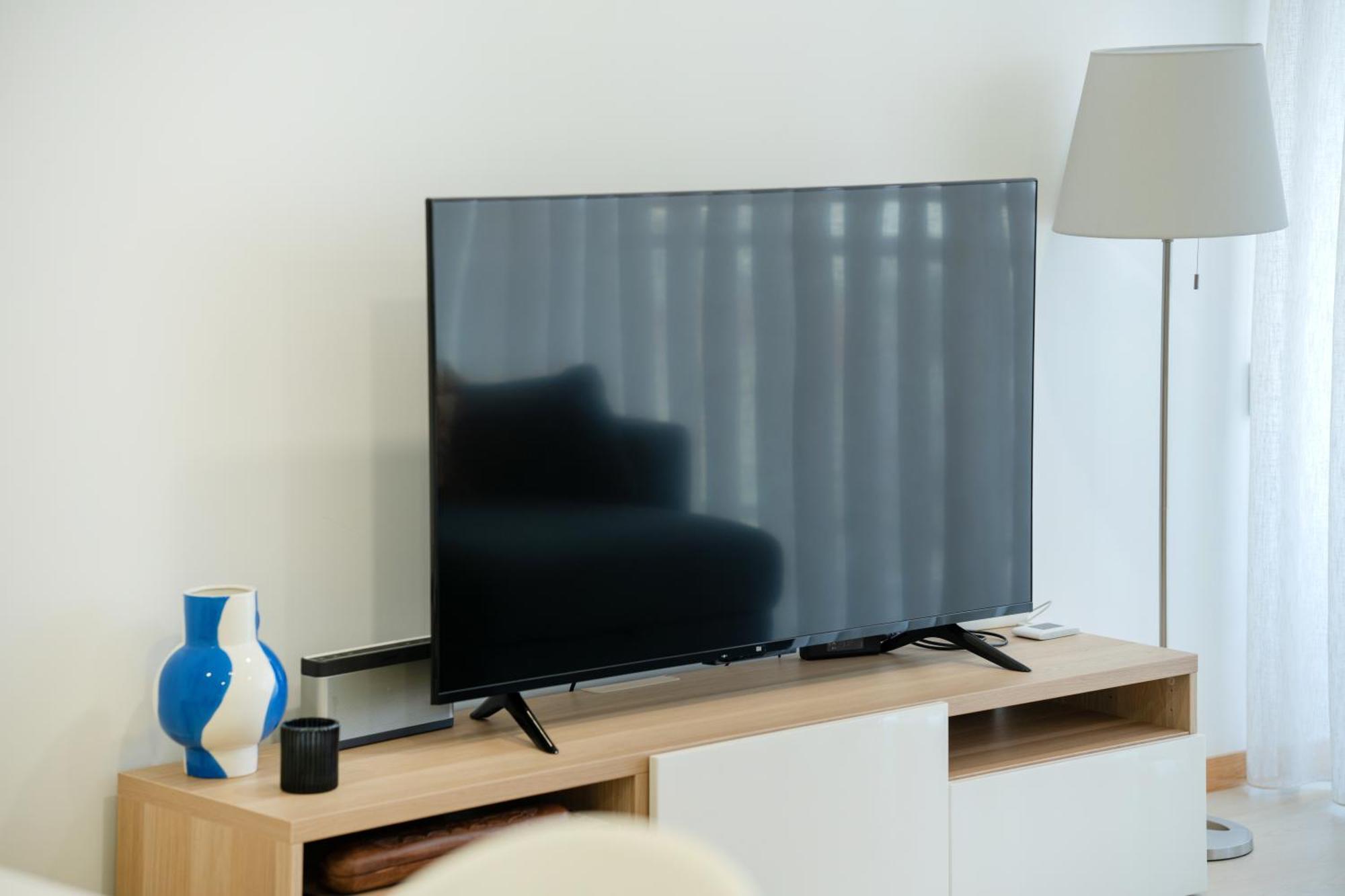 Apartamento Lux 1882 Figueira da Foz Eksteriør bilde